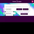 premierleague.com screenshot