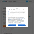 pricepony.com.ph screenshot