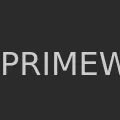 primewire.ag screenshot
