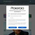 prokerala.com screenshot