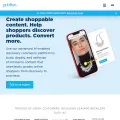 publitas.com screenshot