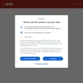 pulse.ng screenshot