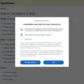 rapidtables.com screenshot