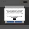 ratemyprofessors.com screenshot