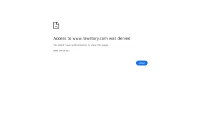 rawstory.com screenshot