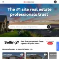 realtor.com screenshot