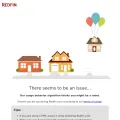 redfin.com screenshot