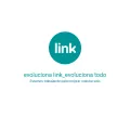 redlink.com.ar screenshot