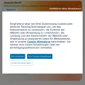 ringcentral.com screenshot