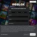 roblox.com screenshot