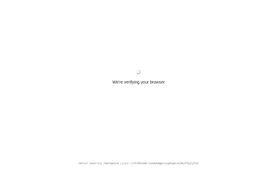 roosterteeth.com screenshot