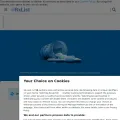 rxlist.com screenshot