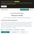 scribd.com screenshot