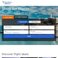 seatguru.com screenshot