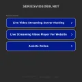 seriesvideobb.net screenshot