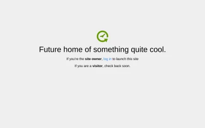 sewar.net screenshot