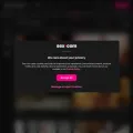 sex.com screenshot