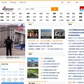 sina.com.cn screenshot