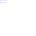 sinaimg.cn screenshot