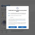 sinoptik.ua screenshot