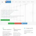 socpublic.com screenshot