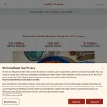 southernliving.com screenshot