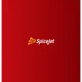 spicejet.com screenshot