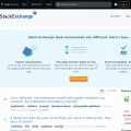 stackexchange.com screenshot