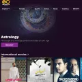 streaming-unlimited.com screenshot