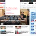 suara.com screenshot