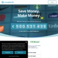 swagbucks.com screenshot