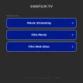swefilm.tv screenshot