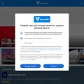 tamindir.com screenshot