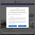 tantannews.com screenshot