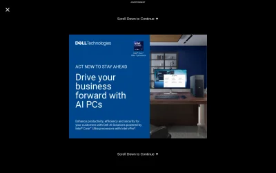 techtarget.com screenshot