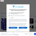 tecmundo.com.br screenshot