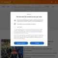 terra.com.br screenshot