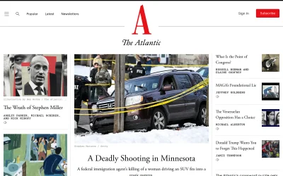 theatlantic.com screenshot