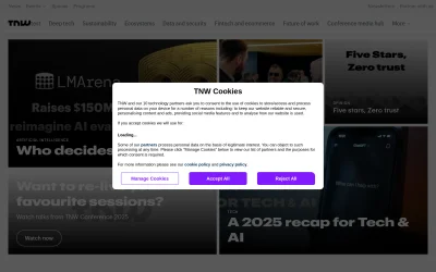 thenextweb.com screenshot