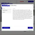 thisoldhouse.com screenshot