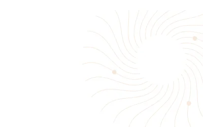 thomsonreuters.com screenshot