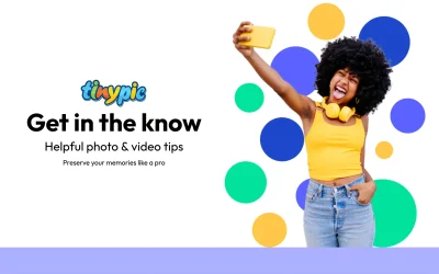 tinypic.com screenshot