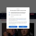 tn.com.ar screenshot