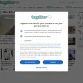 togetter.com screenshot
