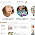topicks.jp screenshot