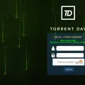 torrentday.com screenshot