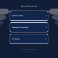 torrentkim1.net screenshot