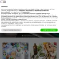 torrinomedica.it screenshot