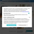 tp-link.com screenshot