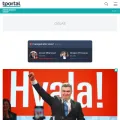 tportal.hr screenshot
